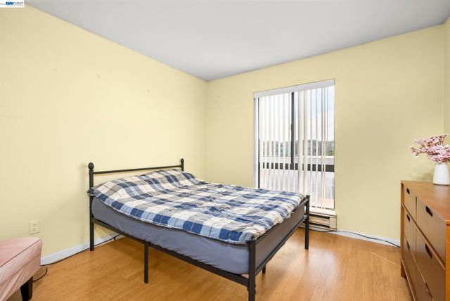 16006 E 14Th St 218, Ashland, CA 94578