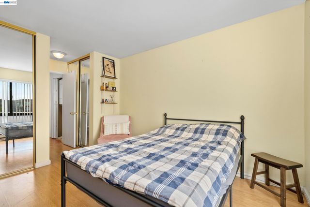 16006 E 14Th St 218, Ashland, CA 94578