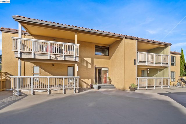 16006 E 14Th St 218, Ashland, CA 94578
