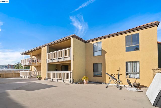 16006 E 14Th St 218, Ashland, CA 94578