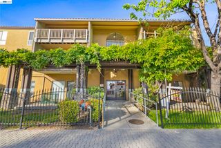 16006 E 14Th St 218, Ashland, CA 94578