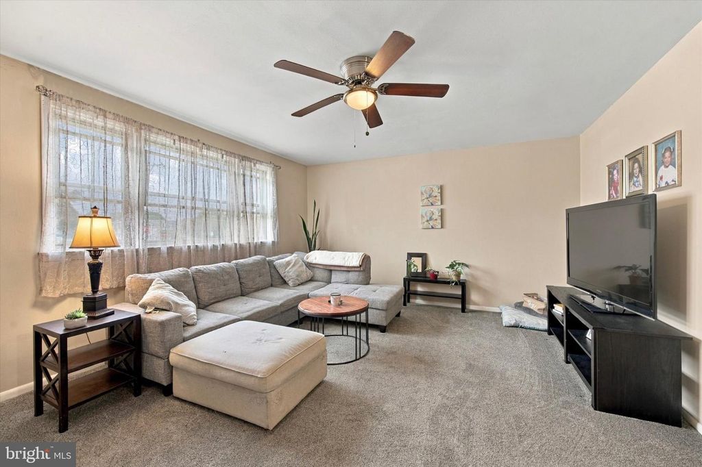 3366 MORRELL AVE, PHILADELPHIA, PA 19114 — photo 3