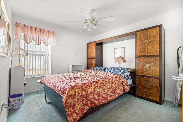 1 PATCHOGUE LANE, Palm Coast, FL 32164