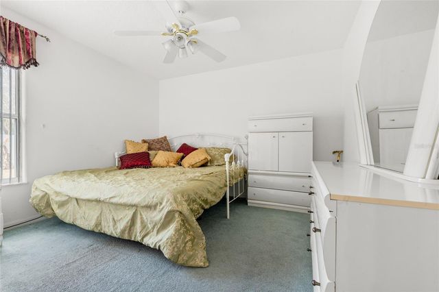 1 PATCHOGUE LANE, Palm Coast, FL 32164