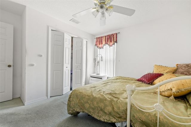 1 PATCHOGUE LANE, Palm Coast, FL 32164