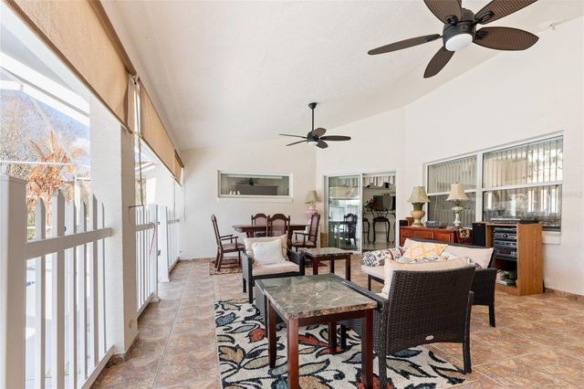 1 PATCHOGUE LANE, Palm Coast, FL 32164