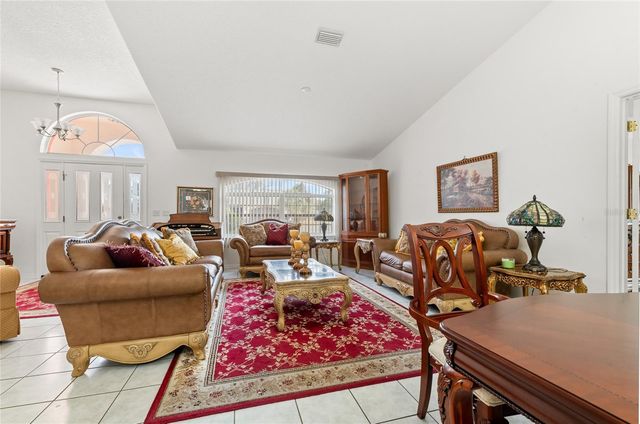 1 PATCHOGUE LANE, Palm Coast, FL 32164