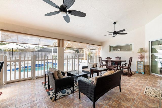 1 PATCHOGUE LANE, Palm Coast, FL 32164