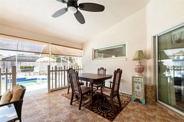 1 PATCHOGUE LANE, Palm Coast, FL 32164