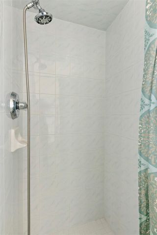 1 PATCHOGUE LANE, Palm Coast, FL 32164