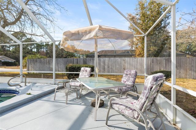 1 PATCHOGUE LANE, Palm Coast, FL 32164