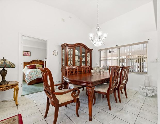 1 PATCHOGUE LANE, Palm Coast, FL 32164