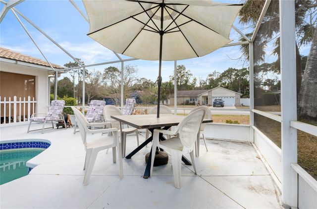 1 PATCHOGUE LANE, Palm Coast, FL 32164