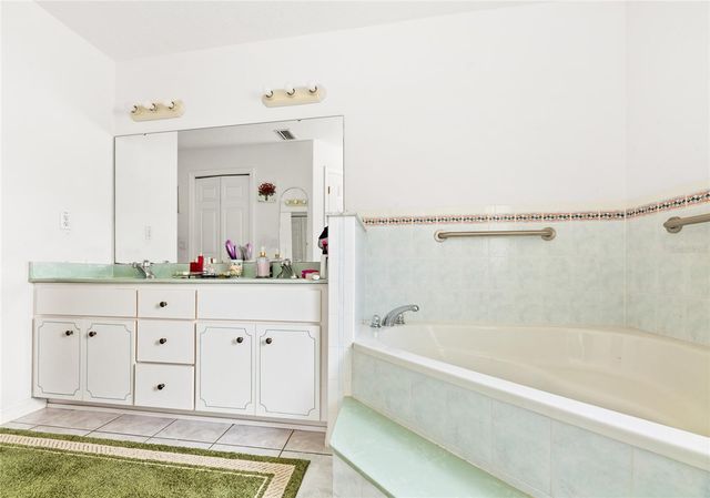 1 PATCHOGUE LANE, Palm Coast, FL 32164