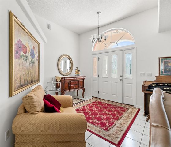 1 PATCHOGUE LANE, Palm Coast, FL 32164