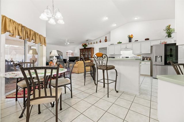 1 PATCHOGUE LANE, Palm Coast, FL 32164