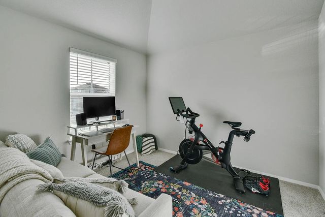 121 Crescent ST, Georgetown, TX 78626