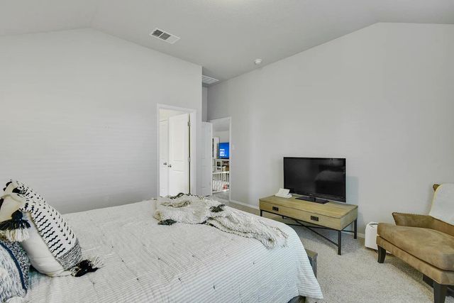 121 Crescent ST, Georgetown, TX 78626