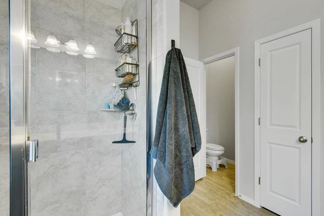 121 Crescent ST, Georgetown, TX 78626