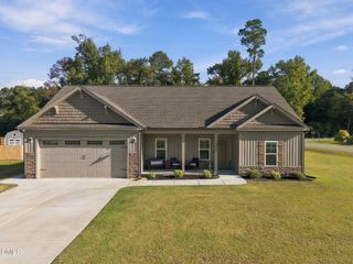 3066 Marion Heights Drive, Kinston, NC 28504