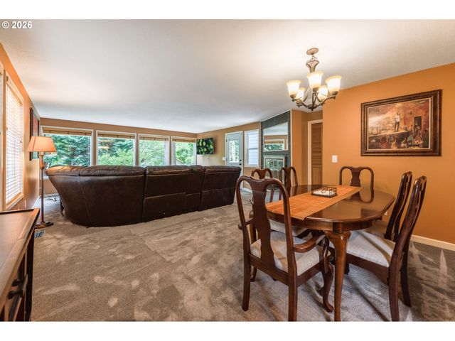 3008 Sw WILBARD St, Portland, OR 97219