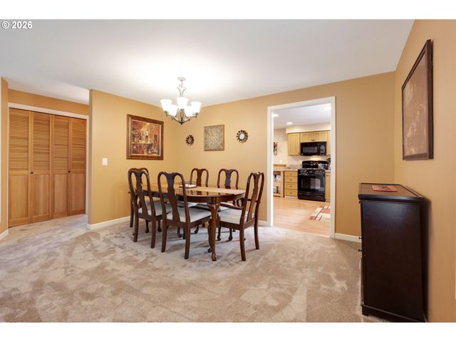 3008 Sw WILBARD St, Portland, OR 97219