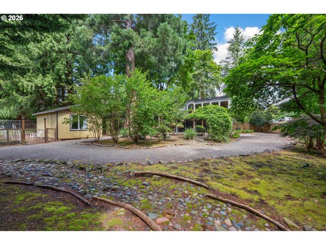 3008 Sw WILBARD St, Portland, OR 97219