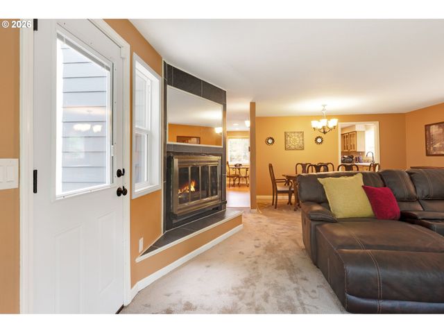 3008 Sw WILBARD St, Portland, OR 97219