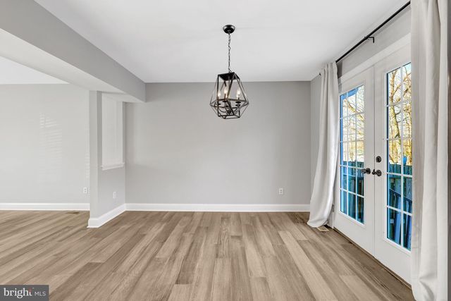 13416 WHALEY CT, Herndon, VA 20171