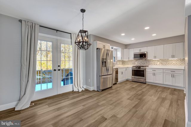 13416 WHALEY CT, Herndon, VA 20171