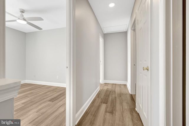 13416 WHALEY CT, Herndon, VA 20171