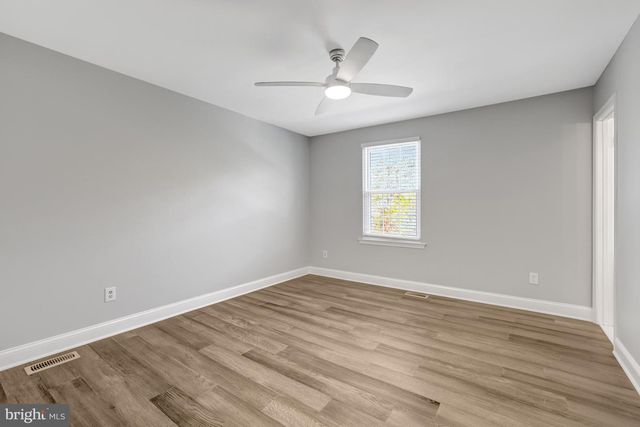 13416 WHALEY CT, Herndon, VA 20171