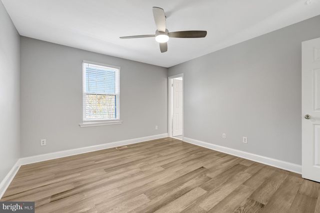 13416 WHALEY CT, Herndon, VA 20171