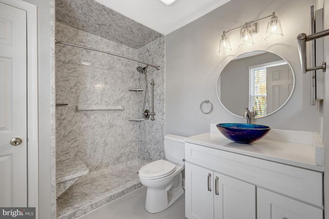 13416 WHALEY CT, Herndon, VA 20171