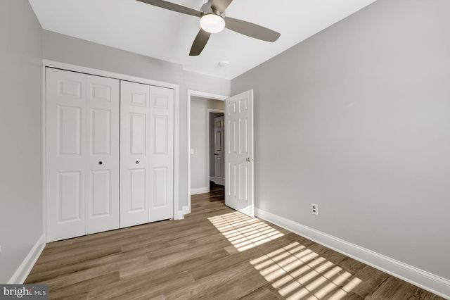 13416 WHALEY CT, Herndon, VA 20171