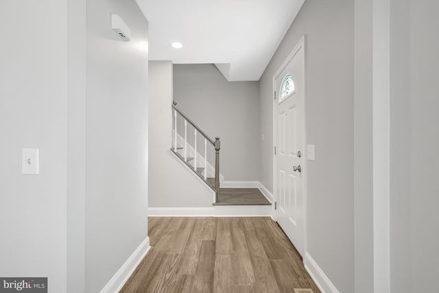 13416 WHALEY CT, Herndon, VA 20171