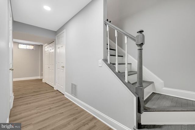 13416 WHALEY CT, Herndon, VA 20171