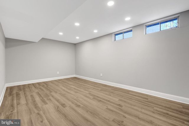 13416 WHALEY CT, Herndon, VA 20171