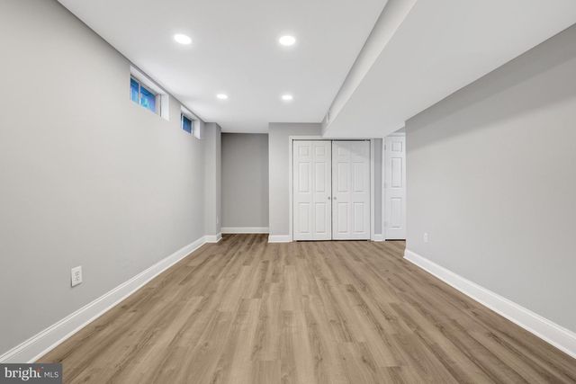 13416 WHALEY CT, Herndon, VA 20171