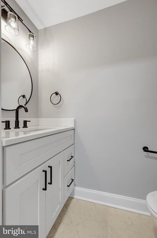 13416 WHALEY CT, Herndon, VA 20171