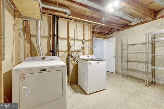 13416 WHALEY CT, Herndon, VA 20171