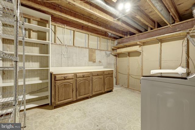 13416 WHALEY CT, Herndon, VA 20171