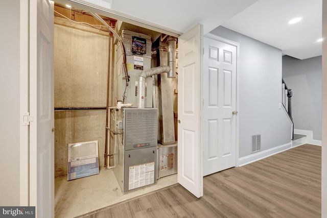 13416 WHALEY CT, Herndon, VA 20171