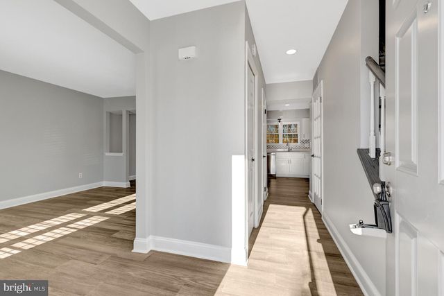 13416 WHALEY CT, Herndon, VA 20171