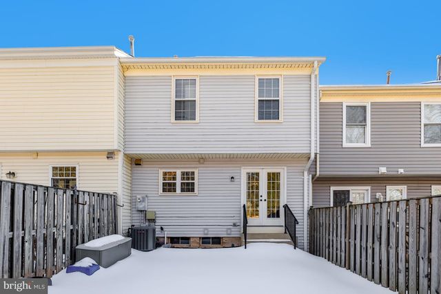 13416 WHALEY CT, Herndon, VA 20171