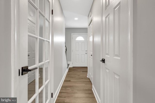 13416 WHALEY CT, Herndon, VA 20171