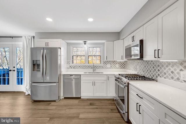 13416 WHALEY CT, Herndon, VA 20171