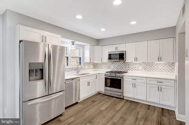 13416 WHALEY CT, Herndon, VA 20171