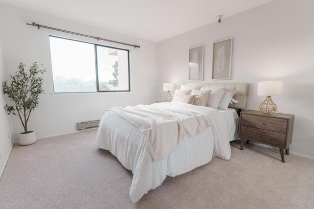 400 Ortega Avenue 216, Mountain View, CA 94040