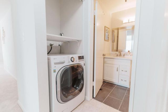 400 Ortega Avenue 216, Mountain View, CA 94040